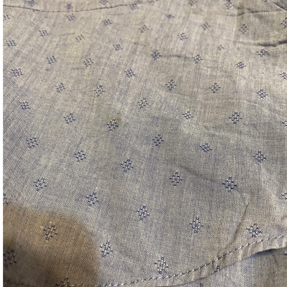 Simply Noelle Top - Picture 5 of 5